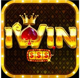 iwinclubvipnet