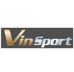 vinsportbid