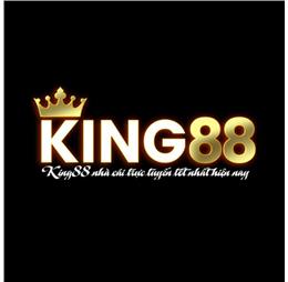 king88aclub