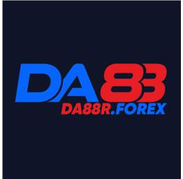 da88forex