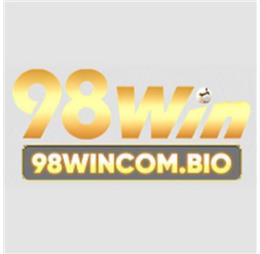 98wincombio