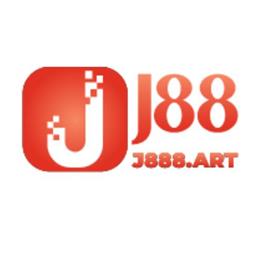 j888art