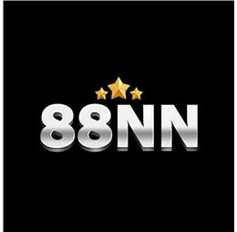 88nnhelp