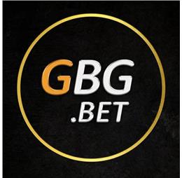 gbgbetbet