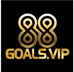 88goalsvip