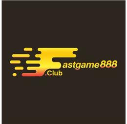 fastgame888club