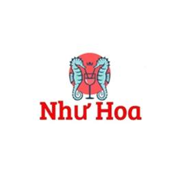 haisannhuhoa