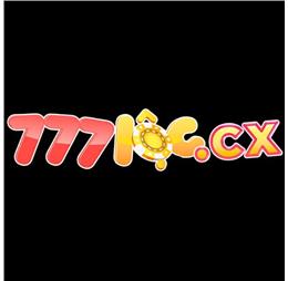 777loccx