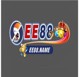 nhacaiee88name