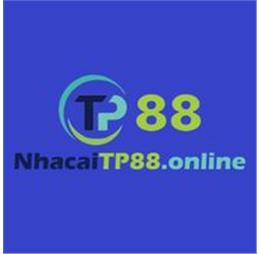 nhacaitp88online