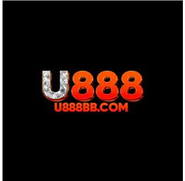 u888bbcom1
