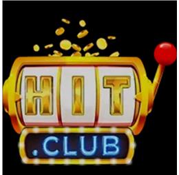 tranghitclubnet