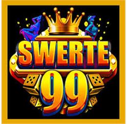 swerte99