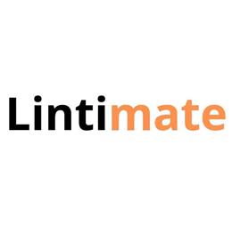 lintimate