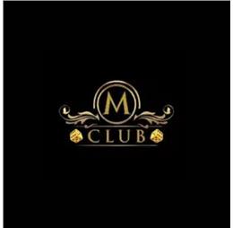 mclubbcom