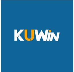 kuwincomclub