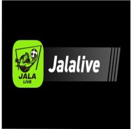 jalaliveworld