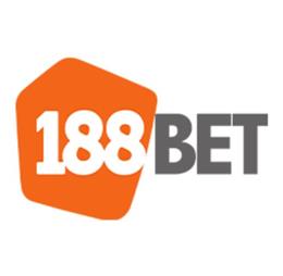 188bettdev