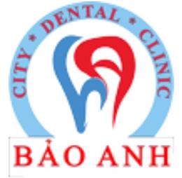 nhakhoabaoanh