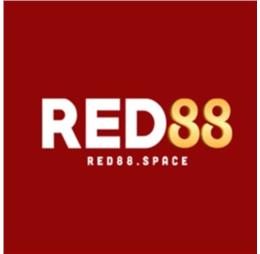 red88space