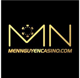 mennguyencasinocom