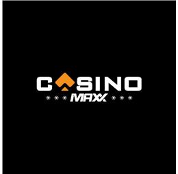 casinomaxxphnet