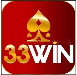 33win011com