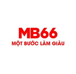 mb66cocom