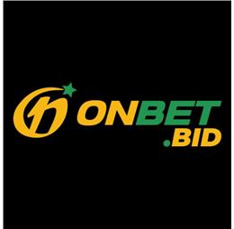 onbetbid1