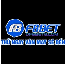 df8bet8com