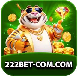 casino222bet