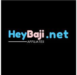 heybajinet1