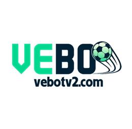 vebotv2com