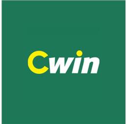 cwinwinnet