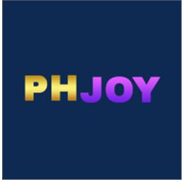 phjoyyph