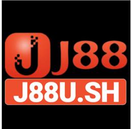 j88ush