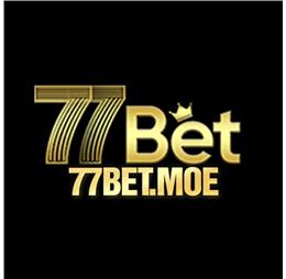 77betmoe