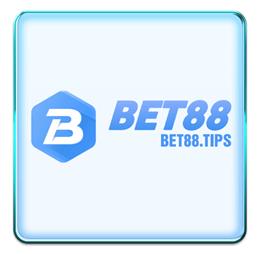 bet88tips