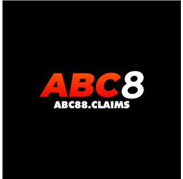 abc88claims