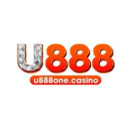 u888onecasino