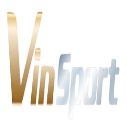 vinsportcc