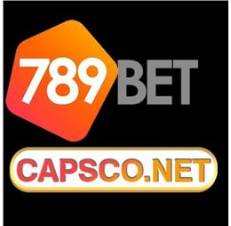 789bet04