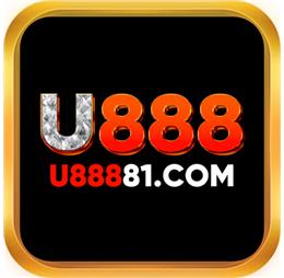 u88881com