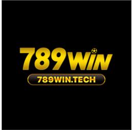 wintech789