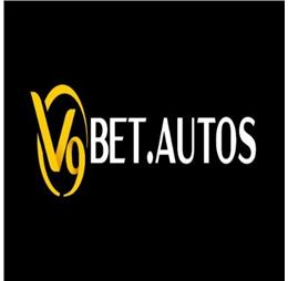 v9betautos