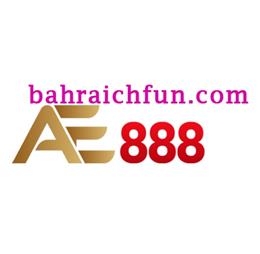 ae888bahraichfun