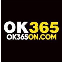 ok365oncom