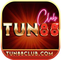 tun88club