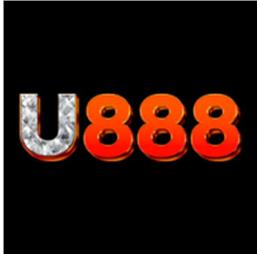 u888gbest