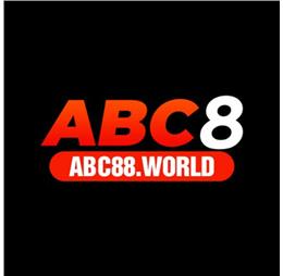 abc88world